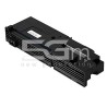 ADP-240CR (4 Pin) Power Supply PS4