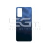 Rear Cover Blue Xiaomi Redmi Note 11 Pro 5G No Logo