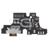 Conector De Carregamento + Board TCL 20L