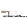 Accensione + Volume Flex Cable ZTE Blade A52