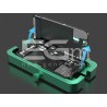 Stencil Support LCD iPhone 12 Mini - 14 Pro Max