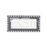 PI3USB30532 IC Chip Audio Video Control Nintendo Switch Oled