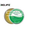 RELIFE- RL-424 Solder Paste No Lead