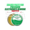 RELIFE- RL-424 Solder Paste No Lead