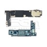 Board iPhone 12 Mini Per SWAP EU Version