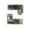 Board iPhone 13 Mini Per SWAP US Version