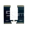 Coppia LCD Flex Cable MacBook Air 13 A1932 - A2179 - A2337