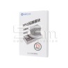 MIJING MS1-E Modulo Espansione iPhone 14 Series