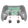 2 PCS Controller Analog Thumb Stick Drift Fix PlayStation 5