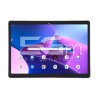 Display Touch Nero + Frame Lenovo Tab M10 TB-X605F