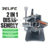 Relife RL-601S Plus Base Multifunction