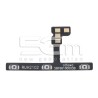 Power + Volume Flex Cable TCL 20 Pro 5G