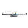 Sensor Flex Cable Front Face ID iPad Pro 11 A1980