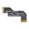 Motherboard Flex Cable Samsung SM-T820