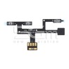 Power + Volume Flex Cable Motorola Moto G Stylus 2022