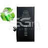 Batteria H-H132 3227 mAh iPhone 13 No Logo