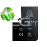 Battery H-H134 4352 mAh iPhone 13 Pro Max No Logo