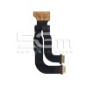 LCD Flex Cable Apple Watch Series 7 41mm