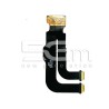 LCD Flex Cable Apple Watch Series 7 45mm