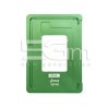 Metal Stencil LCD - Glass  iPad Mini 6 Gen A2567