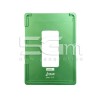 Metal Stencil LCD - Glass  iPad Pro 10.5 A1701-A1709