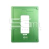 Metal Stencil LCD - Glass iPad Pro 11 3Gen A2377