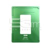 Metal Stencil LCD - Glass iPad Pro 12.9 3a Gen A1876