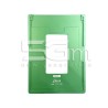 Metal Stencil LCD - Glass iPad Pro 12.9 A1584