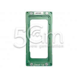 Metal Stencil LCD - Glass...