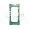 Metal Stencil LCD - Glass iPad Air 2 (A1566-A1567)