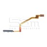 Fingerprint Flex Cable Black XIAOMI POCO X3 PRO