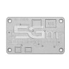 MIJING MS1-D Expansion Module iPhone 13 Series