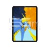 Display Touch Black iPad Pro 12.9 3a Gen A1876 - iPad Pro 12.9 4Gen