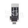 Connettore Di Ricarica Bianco iPad Pro 12.9 5Gen A2378