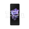 Display Touch + Frame Mystic Gray Samsung SM-F707B Z Flip 5G Ori