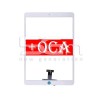 Touch Screen White + OCA iPad Pro 10.5 A1701-A1709