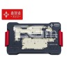 XINZHIZAO iSocket Middle MotherBoard Tester iPhone 14 Series