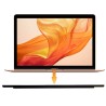 Vetrino LCD MacBook Air 13 A1932 - A2179