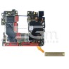 Connector LCD FPC 40 Pin Motherboard ONEPLUS 8