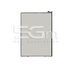 BackLight iPad Pro 11 A1980 A1934 A2013