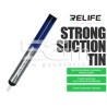 RELIFE RL-084 Manual Tin Remover