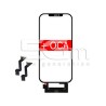 Touch Screen Normal Flex + Oca iPhone 12 Pro Max