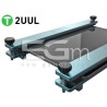 2UUL DA03 Press Clamp Tablet