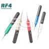 RF4 RF-SD10 Screwdriver Kit iPhone - APPLE Watch