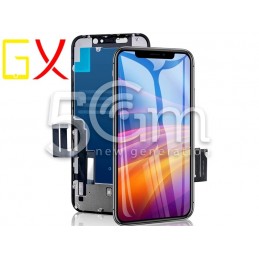 LCD iPhone 11 GX (IC Changeable)