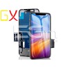 LCD iPhone 11 GX (IC Changeable)