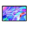 Display Touch Nero Lenovo M10 Plus 10.6 3rd Gen TB-128FU