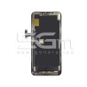 LCD iPhone 11 Pro Hard Oled GX (IC Changeable)