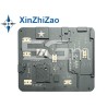 FIX-E13 Baseband EEPROM Programmer iPhone X-12 Pro Max