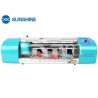 Sunshine SS-890C Pro Max Cutting Machine Films 16 inch